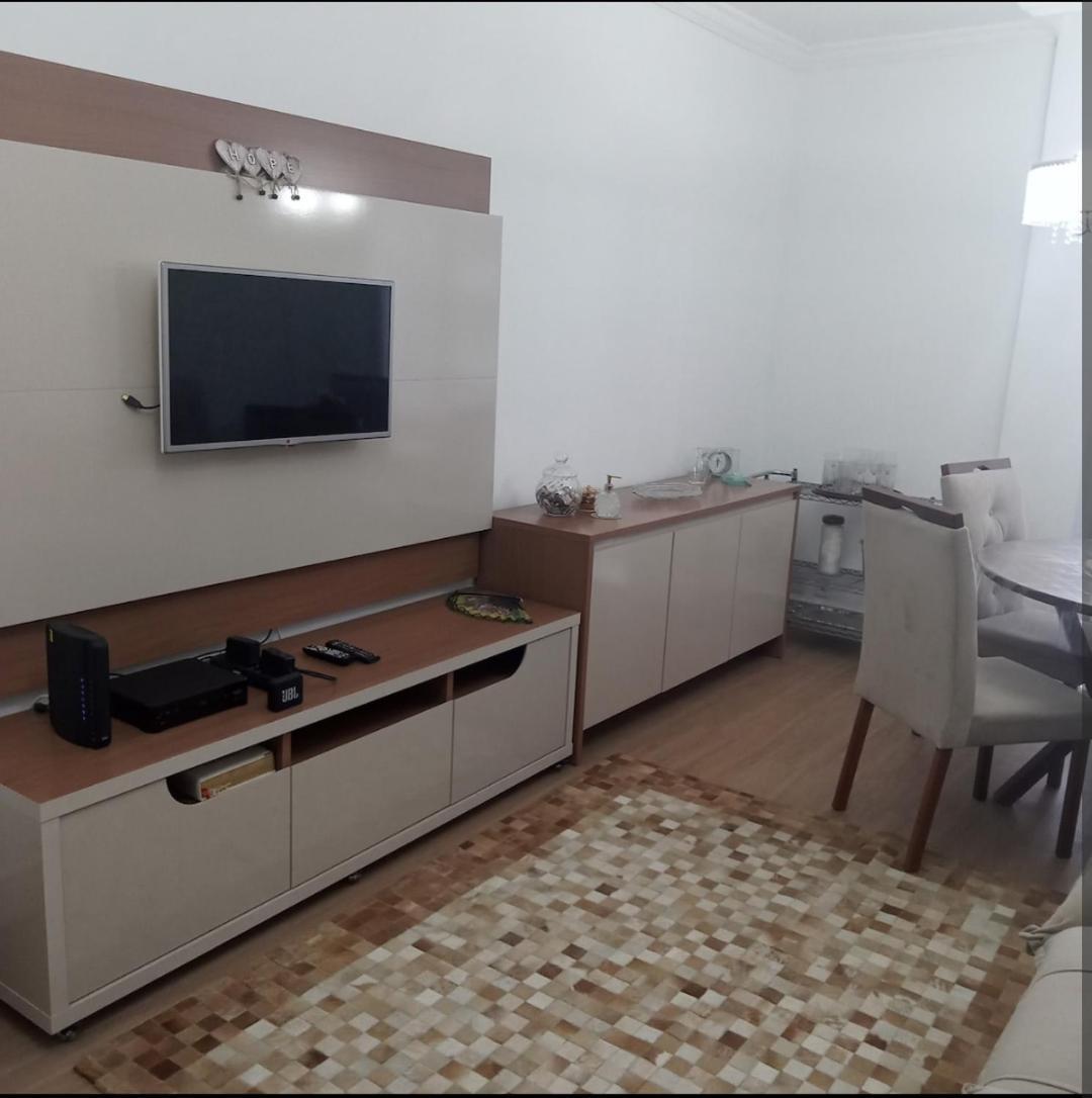 Vista Mar - - Pitangueiras Apartment
