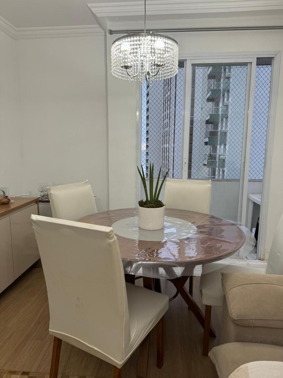 Vista Mar - - Pitangueiras Apartment *